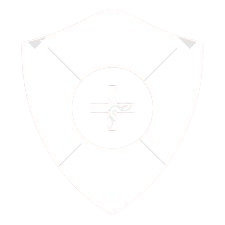 befiler.com